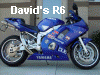 David's R6